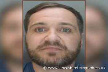 Police looking for man after woman kicked in face in Skelmersdale