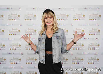 More news about Exclusively’s Brand Showcase and Jeremy Pang video studio