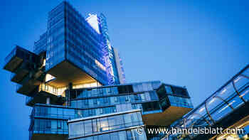 Landesbank: Finanzaufsicht macht Druck auf NordLB – Sparkassen blockieren Lösung