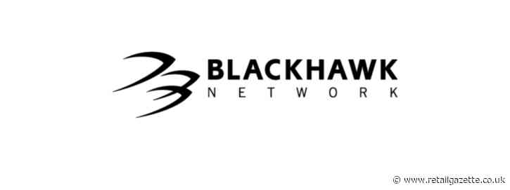 [Webinar] BHN Webinar Showcases New 2023 Report