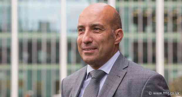 Strong start to 2023 for Mace Operate