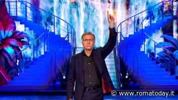 Torna "Ciao Darwin": aperti i casting a Roma il 13 aprile