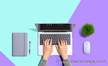 Biba launches computer insurance scheme