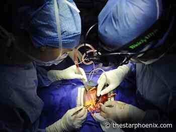 Letter: Columnist right about need for innovative health-care ideas