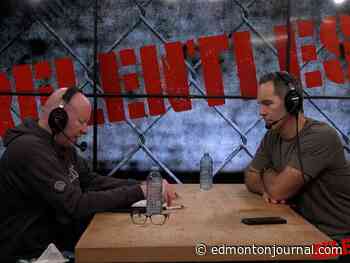 Dads talk grief after losing sons to Humboldt Broncos crash, suicide