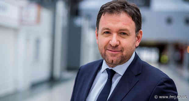 Robertson Group reports strong set of results in a challenging market