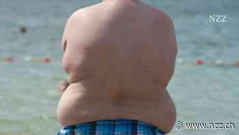 Gift-Injektionen in den Magen: Ein neuer Trend zum Abnehmen birgt Risiken