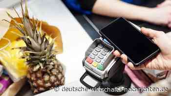 Der Einfluss von Zahlungsmethoden auf die deutsche Wirtschaft