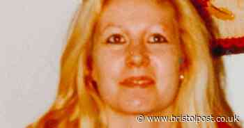 Carol Clark: Man arrested on suspicion of murder 30 years after Bristol woman's body was found