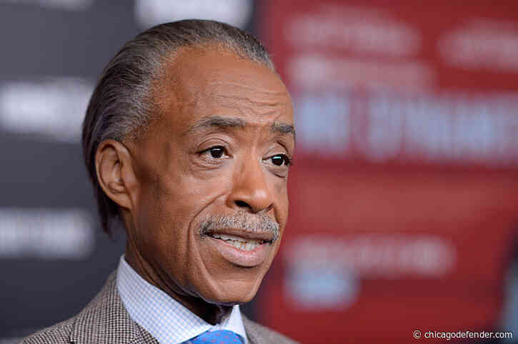 NAN Convention to bring together VP Harris, Tyler Perry, Kerry Washington, Magic Johnson and More