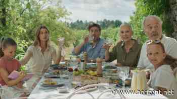 Frühjahrskampagne: So spielt Galaxus mit der Frankreich-Romantik der Deutschen