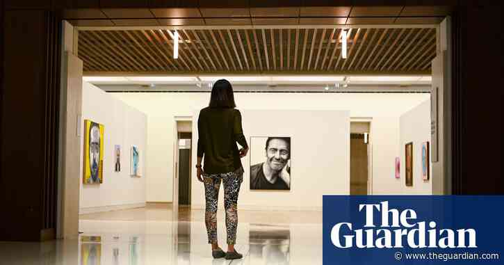 Australia’s cultural institutions to receive $535m funding package in May federal budget