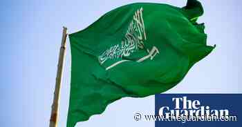 Saudi Arabia executes man during Muslim holy month of Ramadan