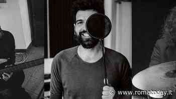 Báraka trio in concerto al Charity Café