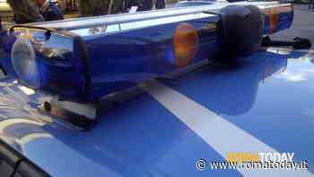 Cibi mal conservati e sporcizia diffusa: multati bar e pizzeria