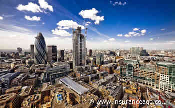 Spring Insure looks to court brokers in UK professional indemnity launch
