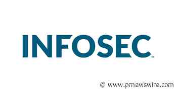 Infosec Named a Leader and Outperformer for Security Awareness and Training