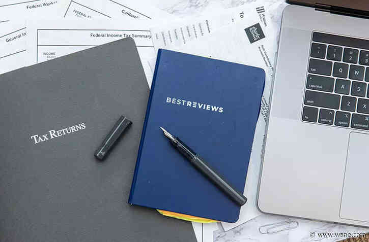 If you’re expecting a sizable tax return, here’s how to get the most out of your money