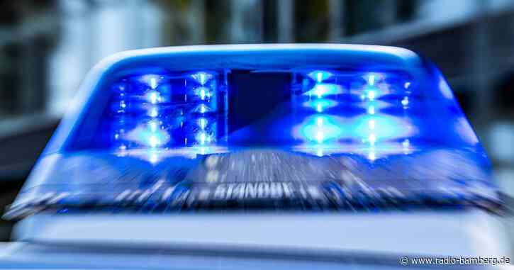 Mit Messer gedroht und Geld gefordert – Zwei Männer in Haft