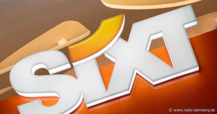 Autovermieter Sixt baut eigenes Ladenetz aus