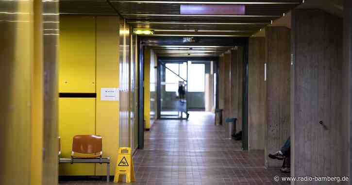 «Wunderheiler» streitet Vergewaltigungsvorwürfe ab