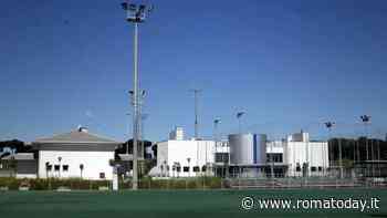 La Cittadella a metà: lo sport paralimpico al Tre Fontane bloccato da litigi e burocrazia