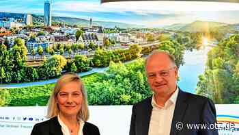 Stadtwerke geben 420 Millionen in Jena aus