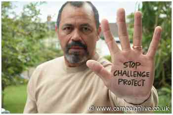 Fraud awareness campaign savaged by public spending watchdog