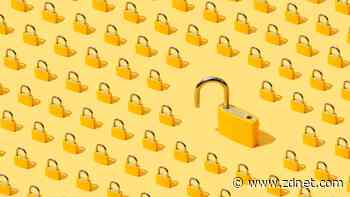 How to encrypt a file on Linux (and when you should)