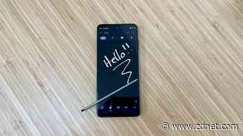 The best Motorola phones of 2023: Tested and compared