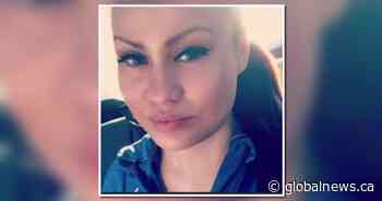 Accused Kenneth Courtorielle testifies on Day 11 of Billie Johnson manslaughter trial