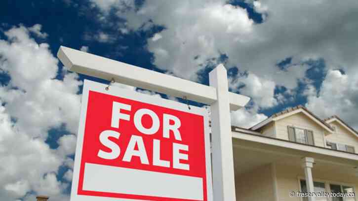 Fraser Valley realtors report cautious optimism following March report