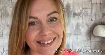 Instagram mum shares 'reality' of 'lived-in' family home