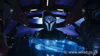 The 35 Best Shows on Disney+ Right Now