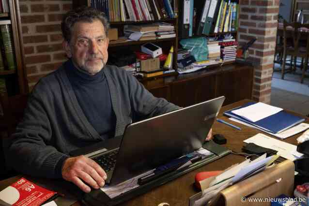 Politie waarschuwt voor bende die al 140.000 euro kon stelen met ‘knipkaartfraude’: “Ze leggen het zó goed uit”