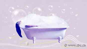 I found both stress and joy in being laid off