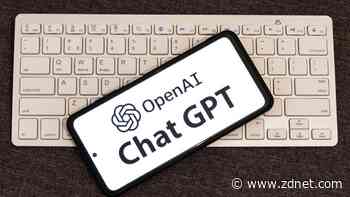 Do you like asking ChatGPT questions? You could get paid (a lot) for it