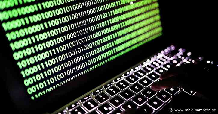 Cyberattacke auf offizielle Webseiten von Sachsen-Anhalt