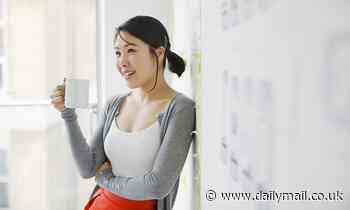 Don't tell your boss! Short breaks during the work day do NOT help you focus or wake up