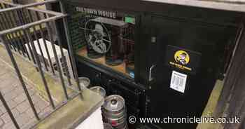 Popular Newcastle micropub the Town Mouse to open new Heaton venue after winning council backing