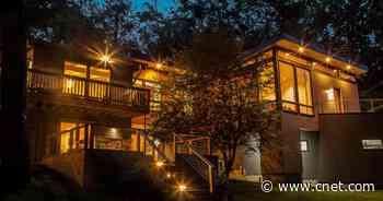 Mortgage Rates for April 4, 2023: Rates Fall     - CNET