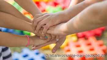 Rauer Ton bei Kindergrundsicherung: FDP spricht von unseriösen Zahlen