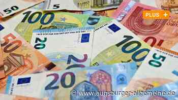 Rückzahlung der Corona-Soforthilfen: Es braucht Fingerspitzengefühl