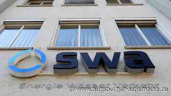 Das bringt die Energiepreisbremse den Augsburgern