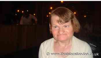 Disabled woman discharged from hospital with undiagnosed fractures