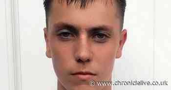 Gateshead murder accused youth 'very scared' moments before Tomasz Oleszak was fatally wounded