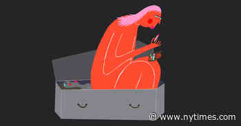 Book Review: ‘House of Cotton,’ by Monica Brashears