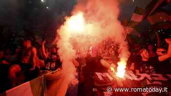Feyenoord-Roma: vietata la trasferta in Olanda per i tifosi giallorossi