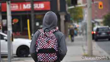 HWDSB to release more detailed data on suspension and expulsions