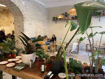 Où boire un petit café et plus si affinités dans les Alpes-Maritimes et le Var?